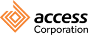Access corporation