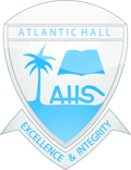Atlantic Hall