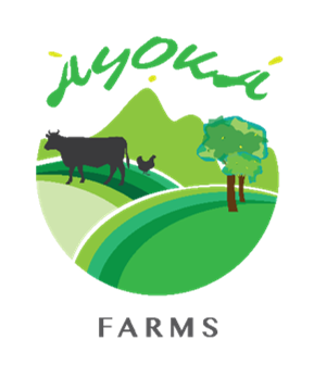 Ayoka Farms