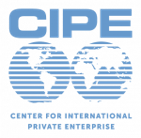 Centre for International Private Enterprise