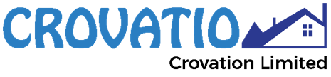 Crovation Limited