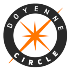 Doyenne Circle