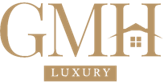 GMH Luxury
