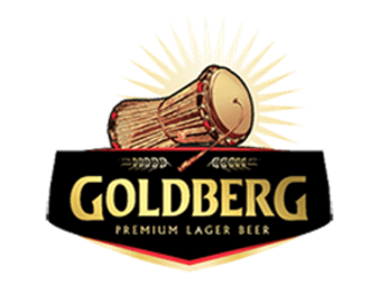 Goldberg