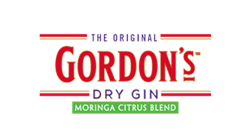 Gordons Dry Gin