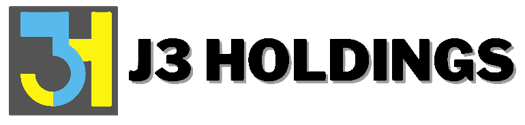 J3 Holdings