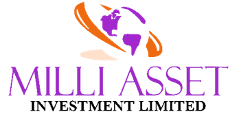 Milli Asset Investment Limited
