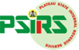 Plateau State International Revenue Service