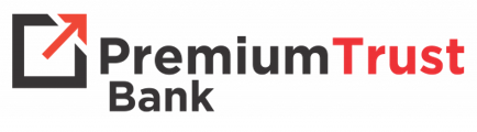 Premium Trust Bank