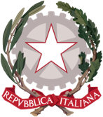 Repvbblica Italiana