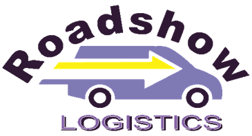 Roadshow Logistics