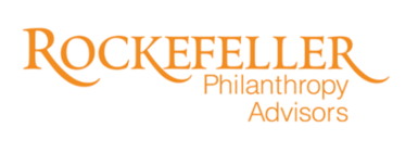 Rockefeller Philantropy Advisors