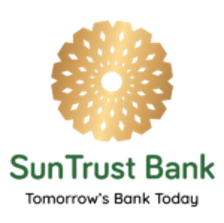 SunTrust Bank