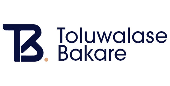 Toluwalase Bakare